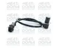 Genertor impuls klikov hdel MEAT & DORIA ‐ MAD 87010
