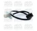 Genertor impuls klikov hdel MEAT & DORIA ‐ MAD 87012