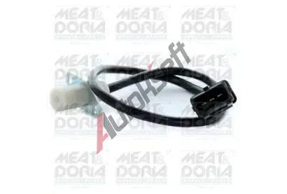 MEAT & DORIA Genertor impuls klikov hdel MAD 87012, 87012