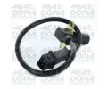 Genertor impuls klikov hdel MEAT & DORIA ‐ MAD 87013