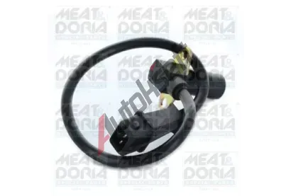 MEAT & DORIA Genertor impuls klikov hdel MAD 87013, 87013