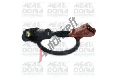 MEAT & DORIA Genertor impuls klikov hdel MAD 87022, 87022