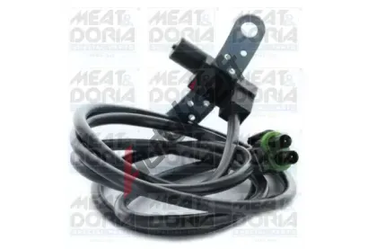 MEAT & DORIA Genertor impuls klikov hdel MAD 87026, 87026