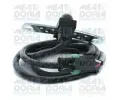 Genertor impuls klikov hdel MEAT & DORIA ‐ MAD 87029