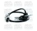 Genertor impuls klikov hdel MEAT & DORIA ‐ MAD 87030