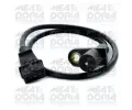Genertor impuls klikov hdel MEAT & DORIA ‐ MAD 87035