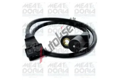 MEAT & DORIA Snma potu otek - zen motoru MAD 87035, 87035