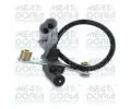 Genertor impuls klikov hdel MEAT & DORIA ‐ MAD 87036