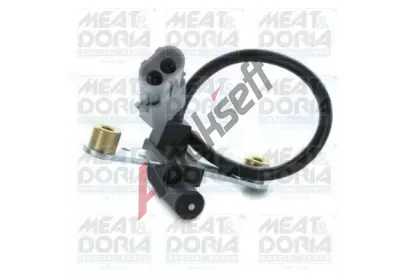 MEAT & DORIA Snma potu otek - zen motoru MAD 87036, 87036