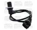 Genertor impuls klikov hdel MEAT & DORIA ‐ MAD 87038