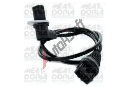 MEAT & DORIA Genertor impuls klikov hdel MAD 87038, 87038
