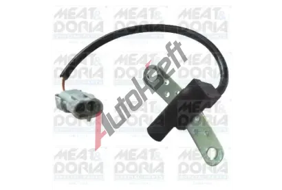 MEAT & DORIA Genertor impuls klikov hdel MAD 87042, 87042