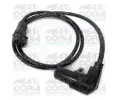 MEAT & DORIA Snma potu otek - zen motoru ‐ MAD 87044