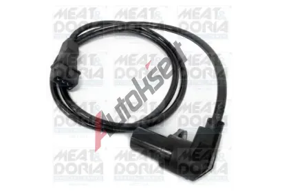 MEAT & DORIA Snma potu otek - zen motoru MAD 87044, 87044