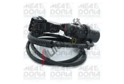 MEAT & DORIA Snma potu otek - zen motoru MAD 87047, 87047