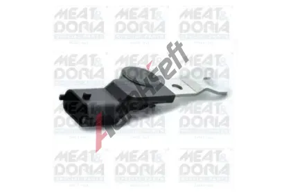 MEAT & DORIA Snma polohy vakovho hdele MAD 87048, 87048