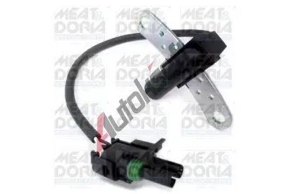 MEAT & DORIA Genertor impuls klikov hdel MAD 87053, 87053