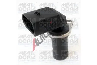 MEAT & DORIA Genertor impuls klikov hdel MAD 87058, 87058