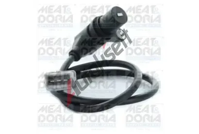 MEAT & DORIA Genertor impuls klikov hdel MAD 87063, 87063