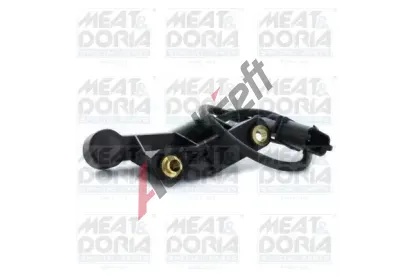 MEAT & DORIA Snma polohy vakovho hdele MAD 87065, 87065