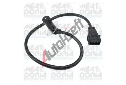 MEAT & DORIA Genertor impuls klikov hdel MAD 87074, 87074