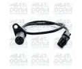 MEAT & DORIA Snma potu otek - zen motoru ‐ MAD 87083