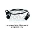 MEAT & DORIA Genertor impuls klikov hdel ‐ MAD 87083E