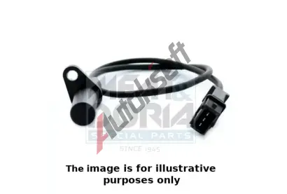 MEAT & DORIA Genertor impuls klikov hdel MAD 87083E, 87083E