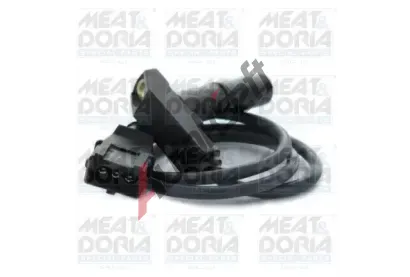 MEAT & DORIA Gener�tor impuls� klikov� h��del MAD 87084, 87084