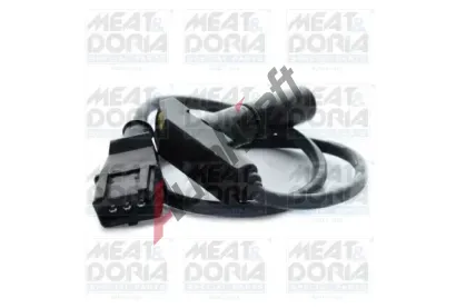 MEAT & DORIA Genertor impuls klikov hdel MAD 87088, 87088