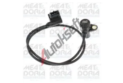 MEAT & DORIA Snma potu otek - zen motoru MAD 87090, 87090