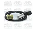Genertor impuls klikov hdel MEAT & DORIA ‐ MAD 87092