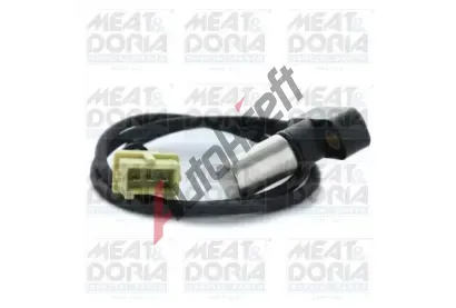 MEAT & DORIA Snma potu otek - zen motoru MAD 87092, 87092