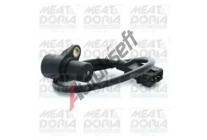 MEAT & DORIA Genertor impuls klikov hdel MAD 87098, 87098