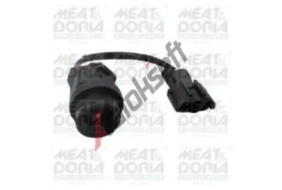 MEAT & DORIA Snímač rychlosti MAD 871003, 871003 MEAT & DORIA Snímač rychlosti MAD 871003, 871003