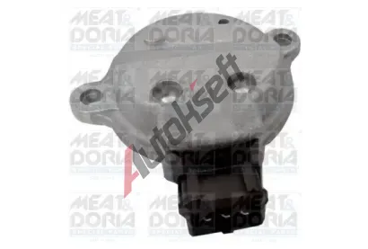 MEAT & DORIA Snma polohy vakovho hdele MAD 871004, 871004