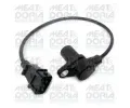 Genertor impuls klikov hdel MEAT & DORIA ‐ MAD 87101