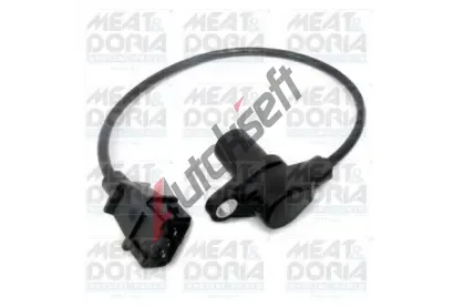 MEAT & DORIA Snma potu otek - zen motoru MAD 87101, 87101