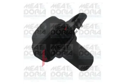 MEAT & DORIA Snma polohy vakovho hdele MAD 871012, 871012