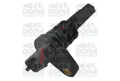 MEAT & DORIA Snma rychlosti MAD 871013, 871013
