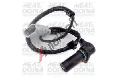 MEAT & DORIA Genertor impuls klikov hdel MAD 871015, 871015