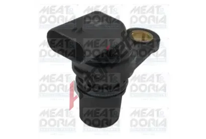 MEAT & DORIA Snma polohy vakovho hdele MAD 871016, 871016