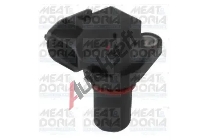 MEAT & DORIA Snímač rychlosti MAD 871017, 871017 MEAT & DORIA Snímač rychlosti MAD 871017, 871017