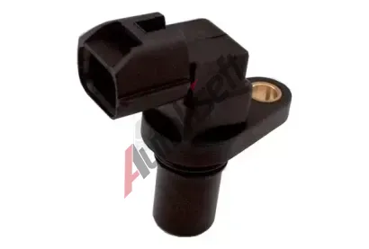 MEAT & DORIA Sn�ma� rychlosti MAD 871018, 871018