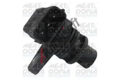 MEAT & DORIA Snma rychlosti / potu otek MAD 871020, 871020