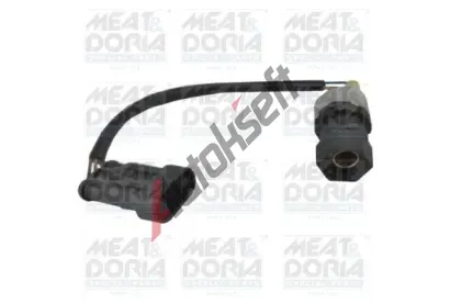 MEAT & DORIA Snma rychlosti / potu otek MAD 871022, 871022