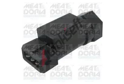 MEAT & DORIA Snímač rychlosti / počtu otáček MAD 871025, 871025 MEAT & DORIA Snímač rychlosti / počtu otáček MAD 871025, 871025