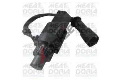 MEAT & DORIA Snma rychlosti / potu otek MAD 871026, 871026
