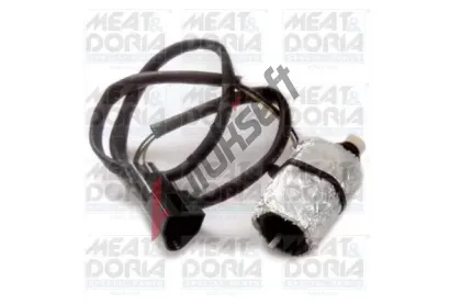 MEAT & DORIA Snma rychlosti / potu otek MAD 871029, 871029