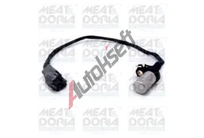 MEAT & DORIA Genertor impuls klikov hdel MAD 871036, 871036